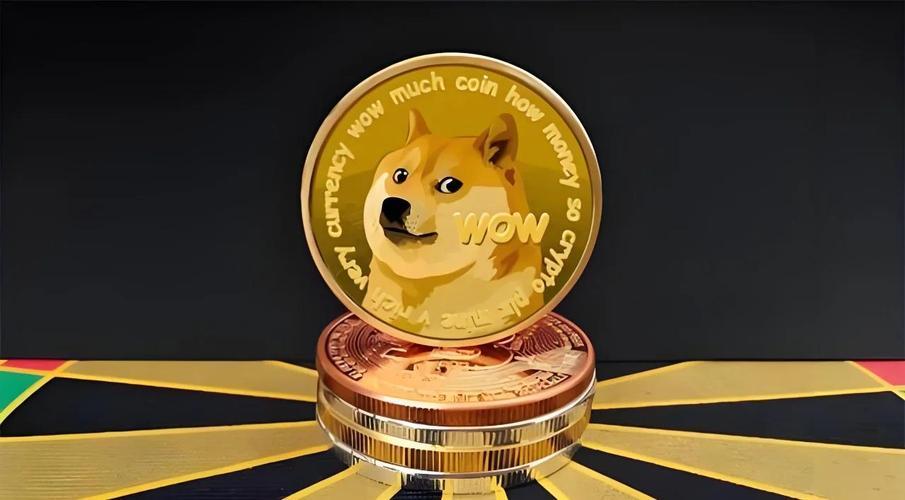 马斯克再次发推，狗狗币瞬间上上扬LDO%！的简单介绍