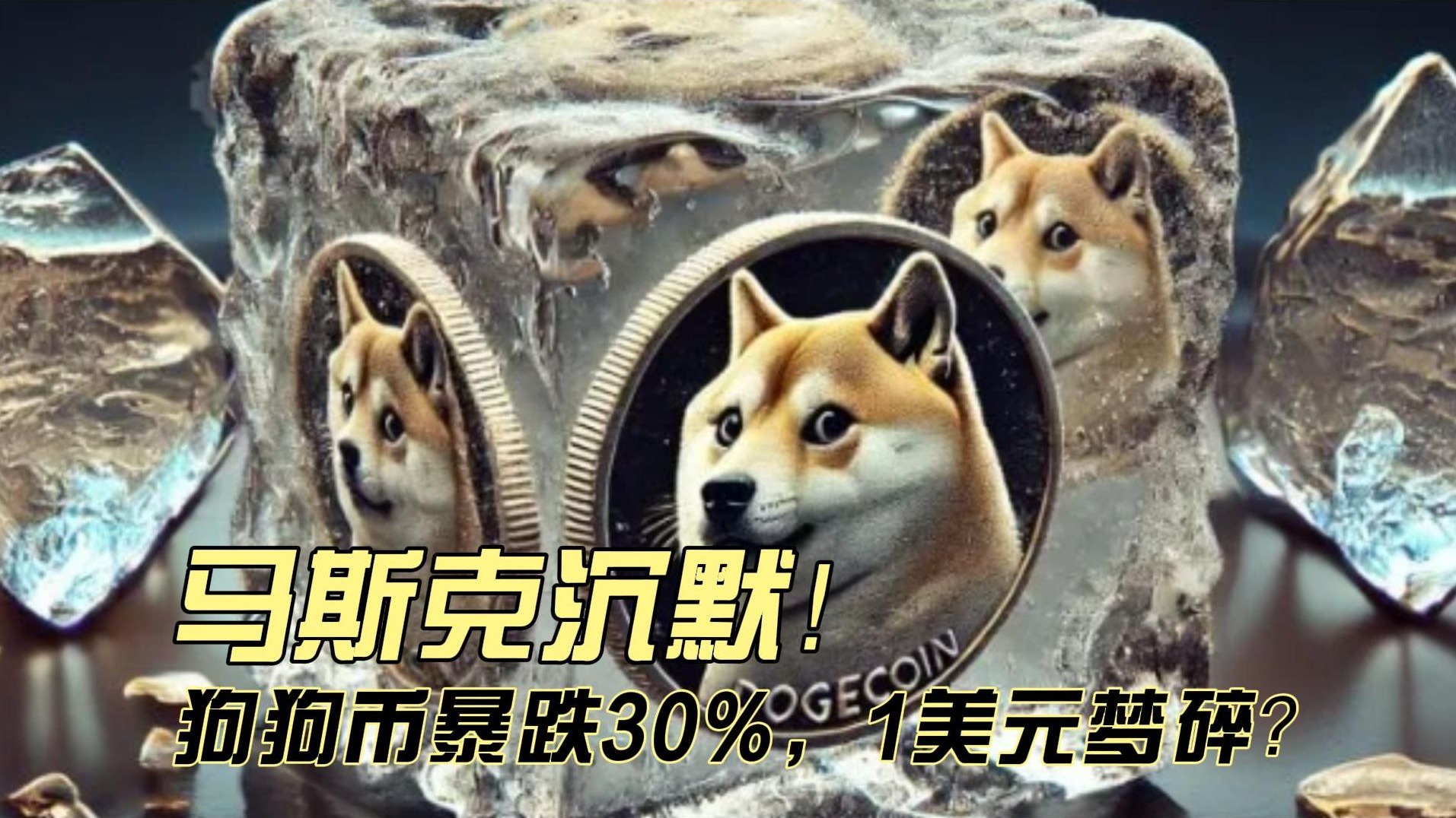 开元体育-马斯克再次发推，狗狗币瞬间上上扬ARB%！的简单介绍
