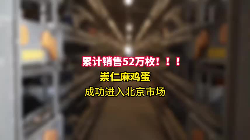TON空投即将开始，参与用户将获480枚代币