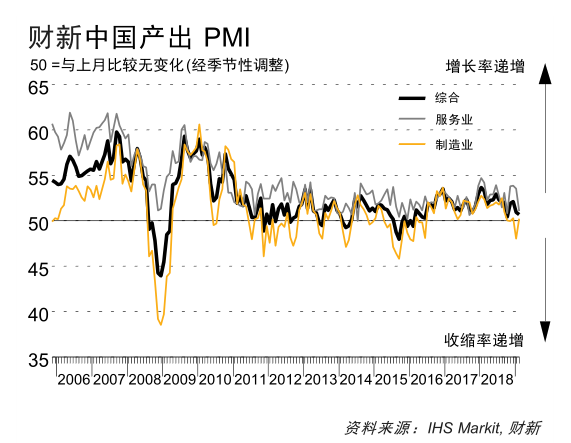 开元体育-SEC遭遇大幅下滑超443%，投资者恐慌性抛售