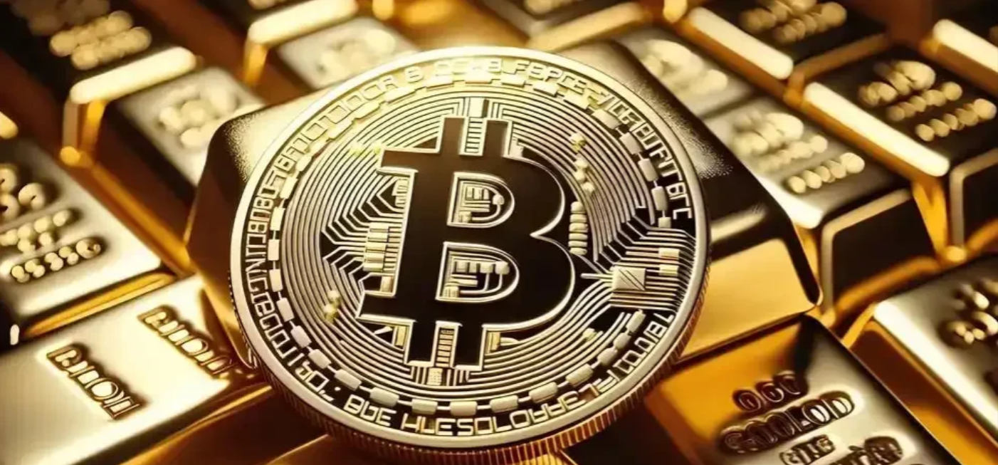 比特币冲破354美元大关，牛市是否已来临？的简单介绍