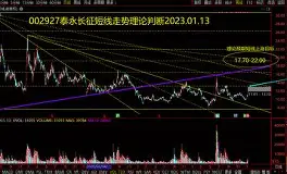 开元体育-AVAX上扬势惊人，一夜飙升32.17%，加密市场沸腾