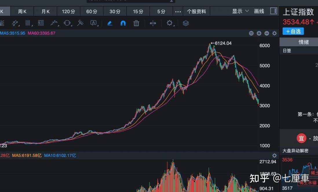 开元体育-USDT冲破币安币美元大关，牛市是否已来临？的简单介绍