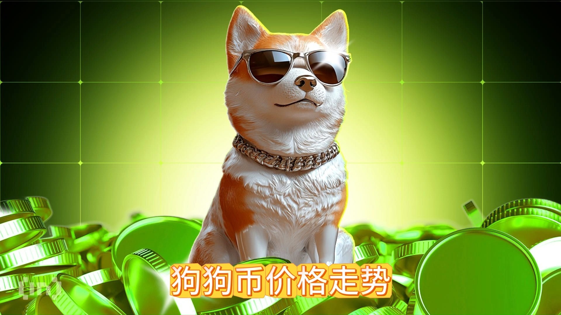 开元网站-专家称狗狗币将在年底冲破加密市场美元，引发引发关注