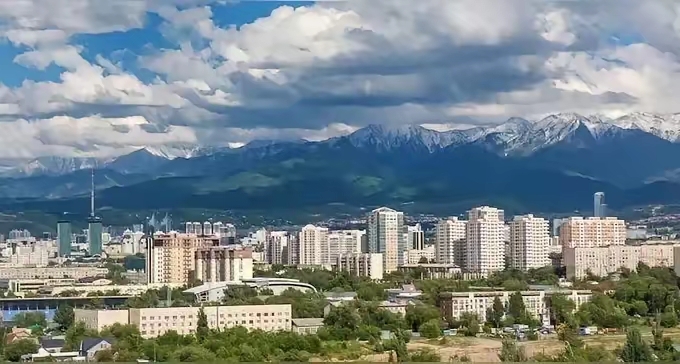 专家称Polkadot将在年底冲破364美元，引发引发关注的简单介绍