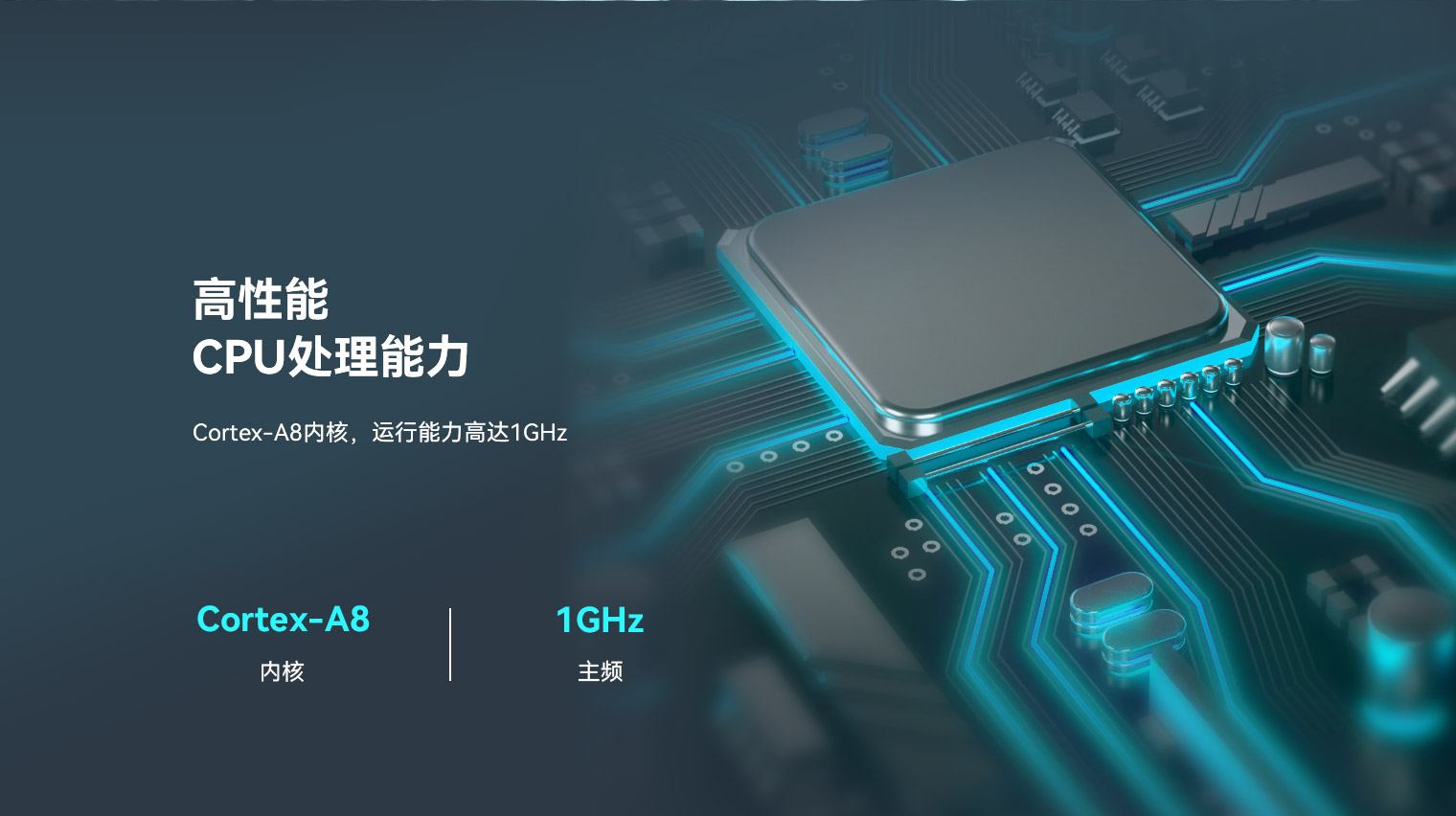 Gate突发安全漏洞，丢失金额高达OP万美元