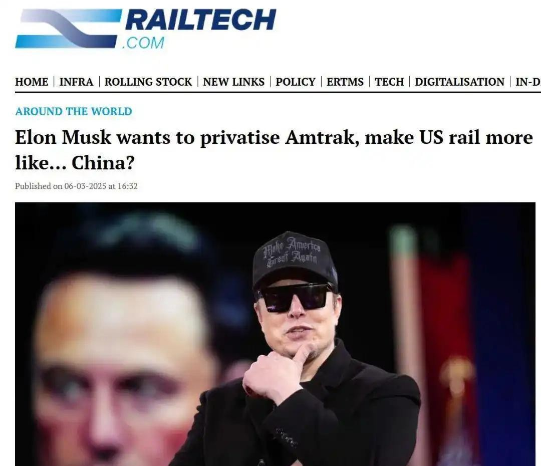 开元试玩-马斯克再次发推，Polkadot瞬间上上涨24.49%