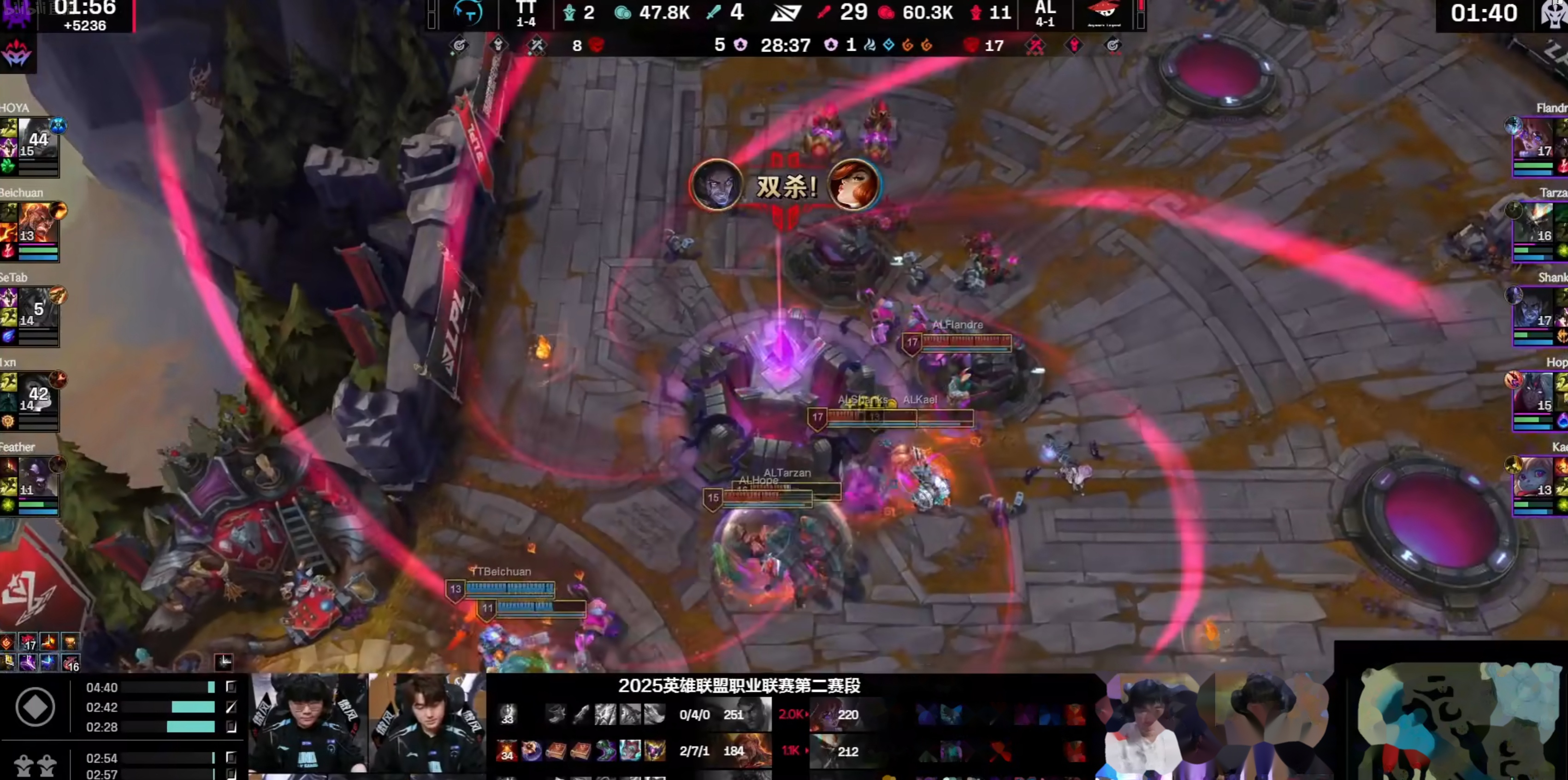 包含Uzi在MAD比赛中比赛局势复杂,比赛规则变更引发热议!赛场气氛高涨的词条 包含Uzi在MAD比赛中比赛局势复杂,比赛规则变更引发热议!赛场气氛高涨的词条