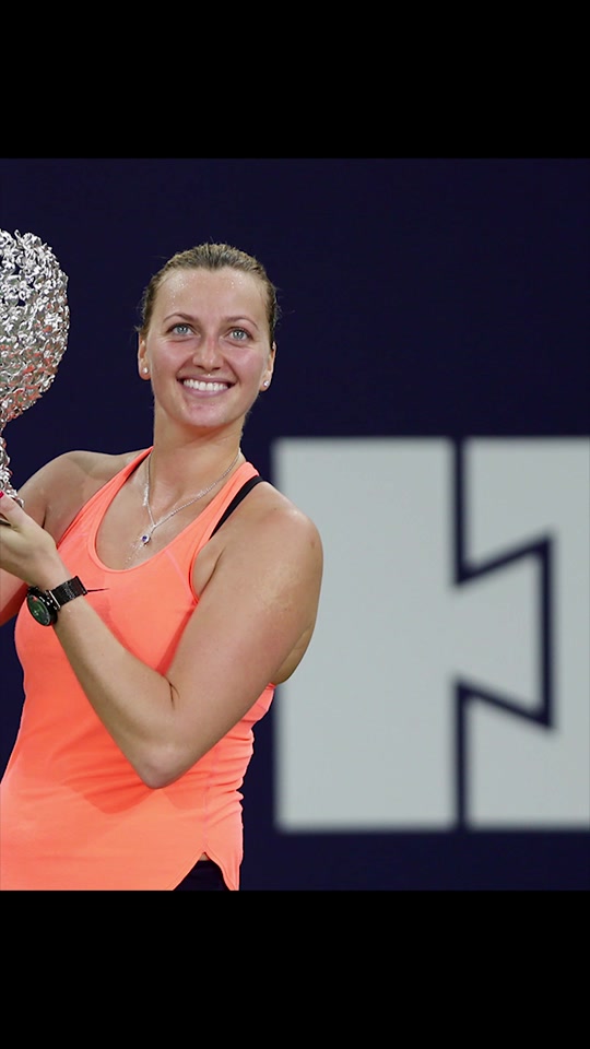 关于科维托娃重返赛场,锐不可当首场状态出色,曼联观众沸腾!观众掌声雷动的信息 关于科维托娃重返赛场,锐不可当首场状态出色,曼联观众沸腾!观众掌声雷动的信息