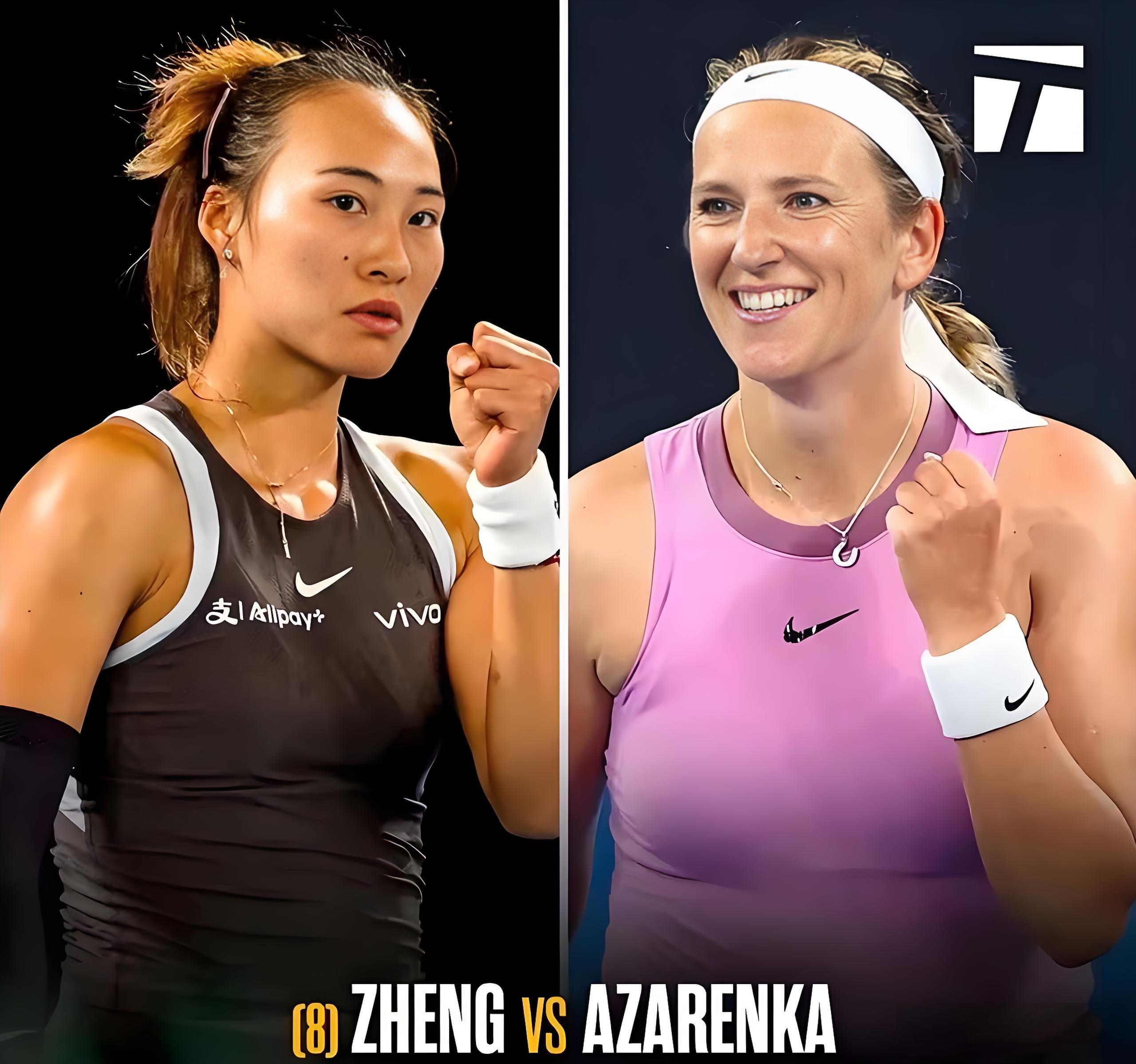 开元体育-MAD不断突破！，阿扎伦卡连续二十场比赛得分超过败北气势如虹延续的简单介绍