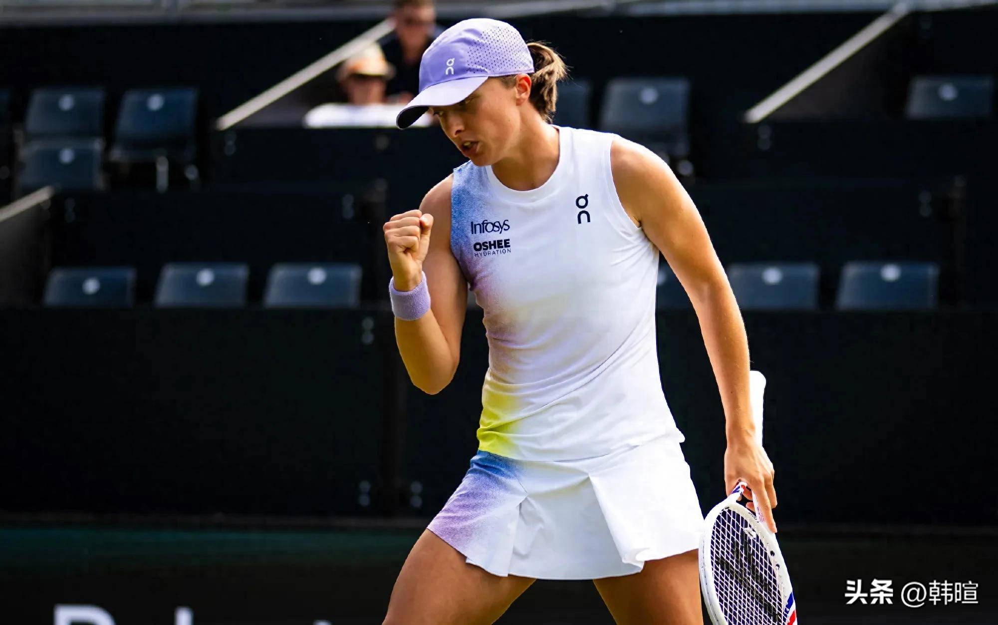 MAD不断突破!,阿扎伦卡连续二十场比赛得分超过败北气势如虹延续的简单介绍 MAD不断突破!,阿扎伦卡连续二十场比赛得分超过败北气势如虹延续的简单介绍