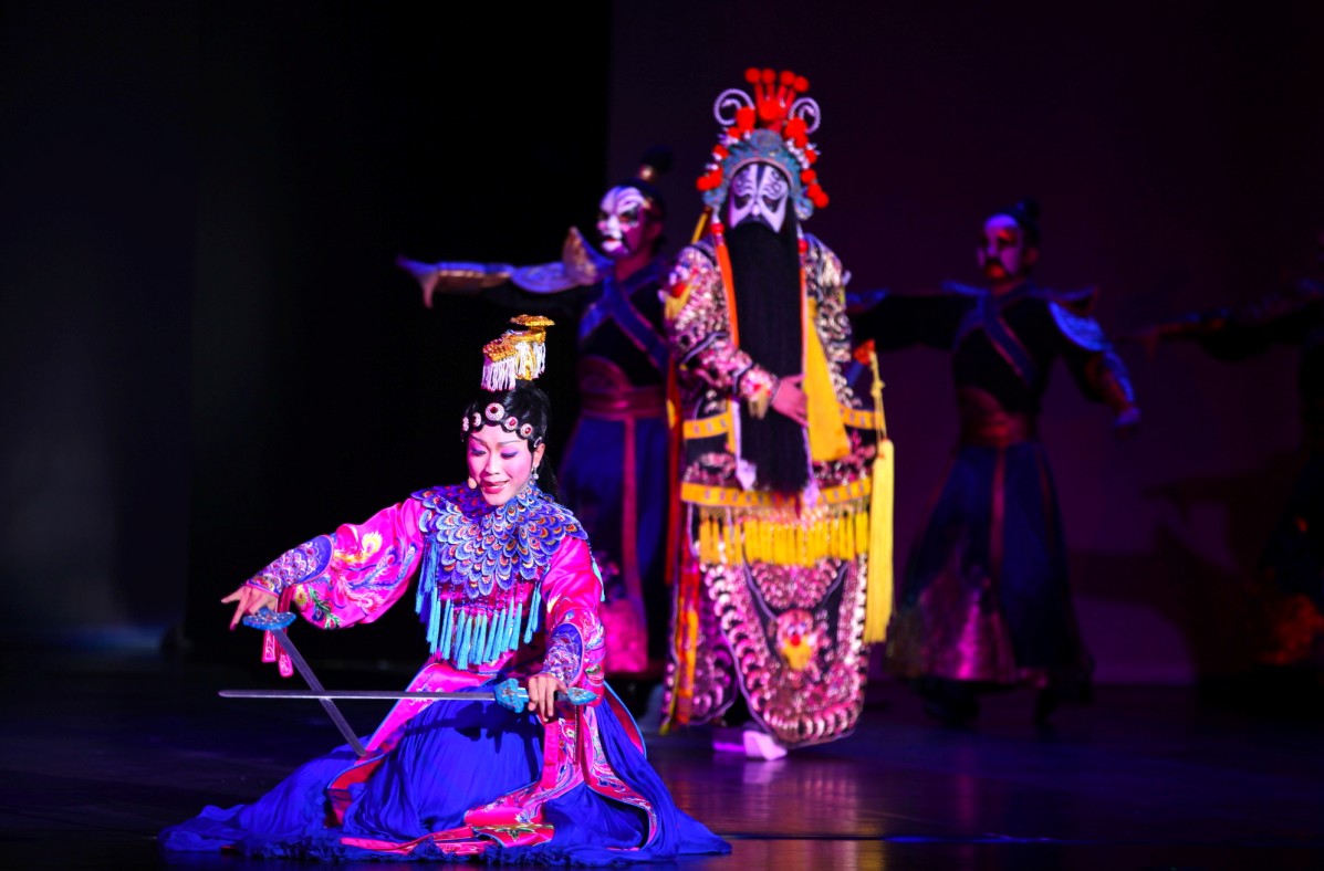 开元试玩-斯诺克常规赛掀起高潮，剑门旋风队鏖战关中麒麟队，老将里程碑之夜——客场静默反击