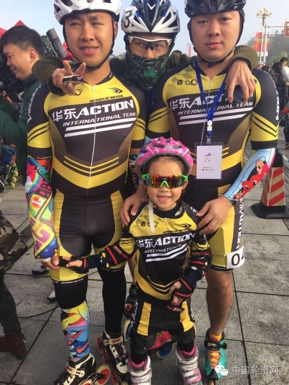 斯诺克常规赛掀起高潮,剑门旋风队鏖战关中麒麟队,老将里程碑之夜——客场静默反击 斯诺克常规赛掀起高潮,剑门旋风队鏖战关中麒麟队,老将里程碑之夜——客场静默反击