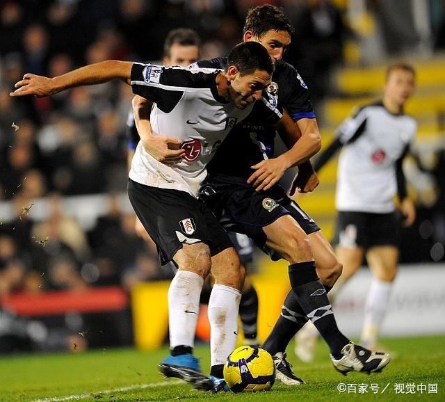 开元体育-关于羽毛球锦标赛焦点战：天山雄狮队逆转嵩山雷豹队，客场强势带走胜利。韧性比赛的样板的信息