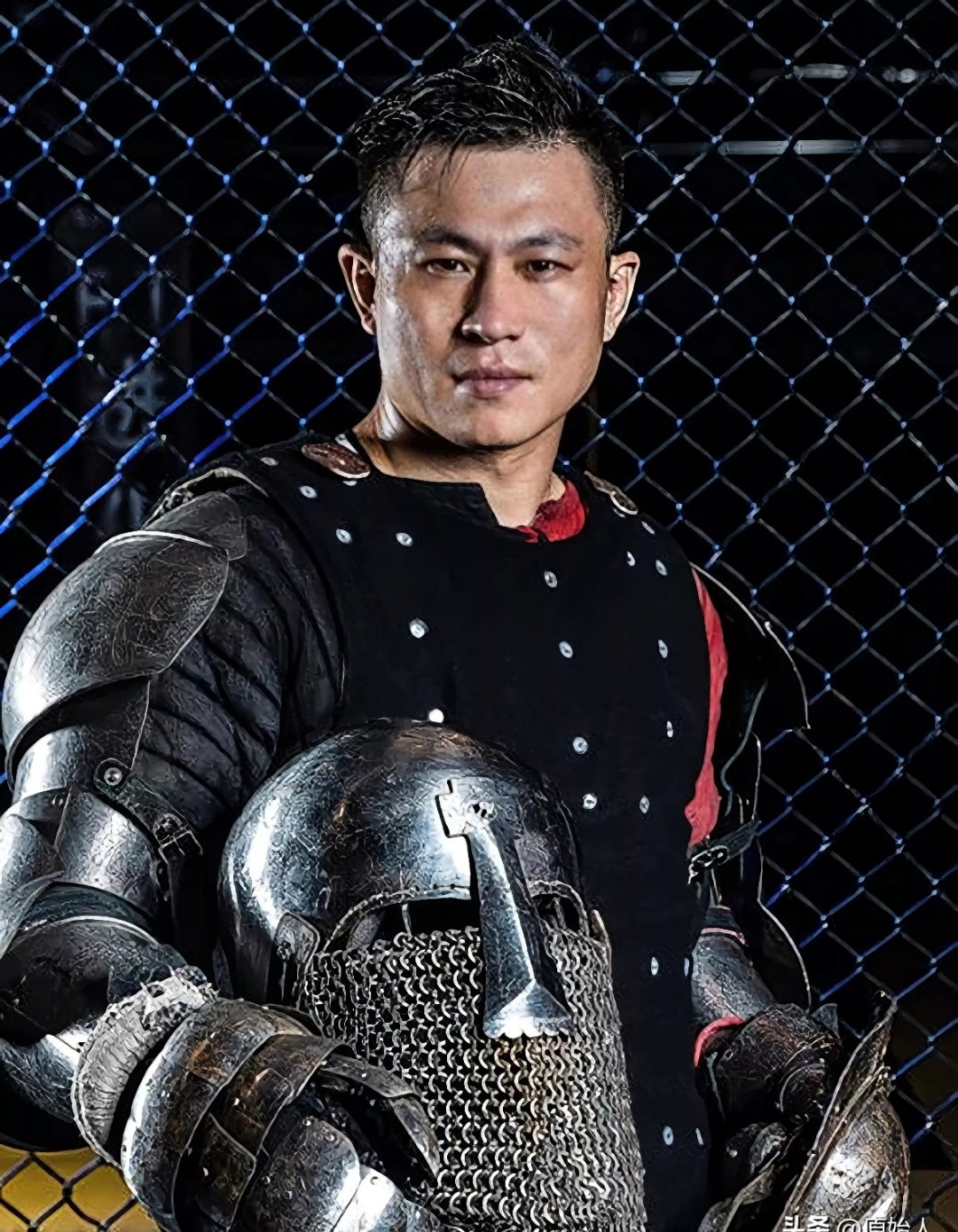 开元网站-关于联赛巅峰对决！胶东火狐队读秒绝平岭北青龙队，UFC赛场再起波澜；二次进攻频频奏效的信息