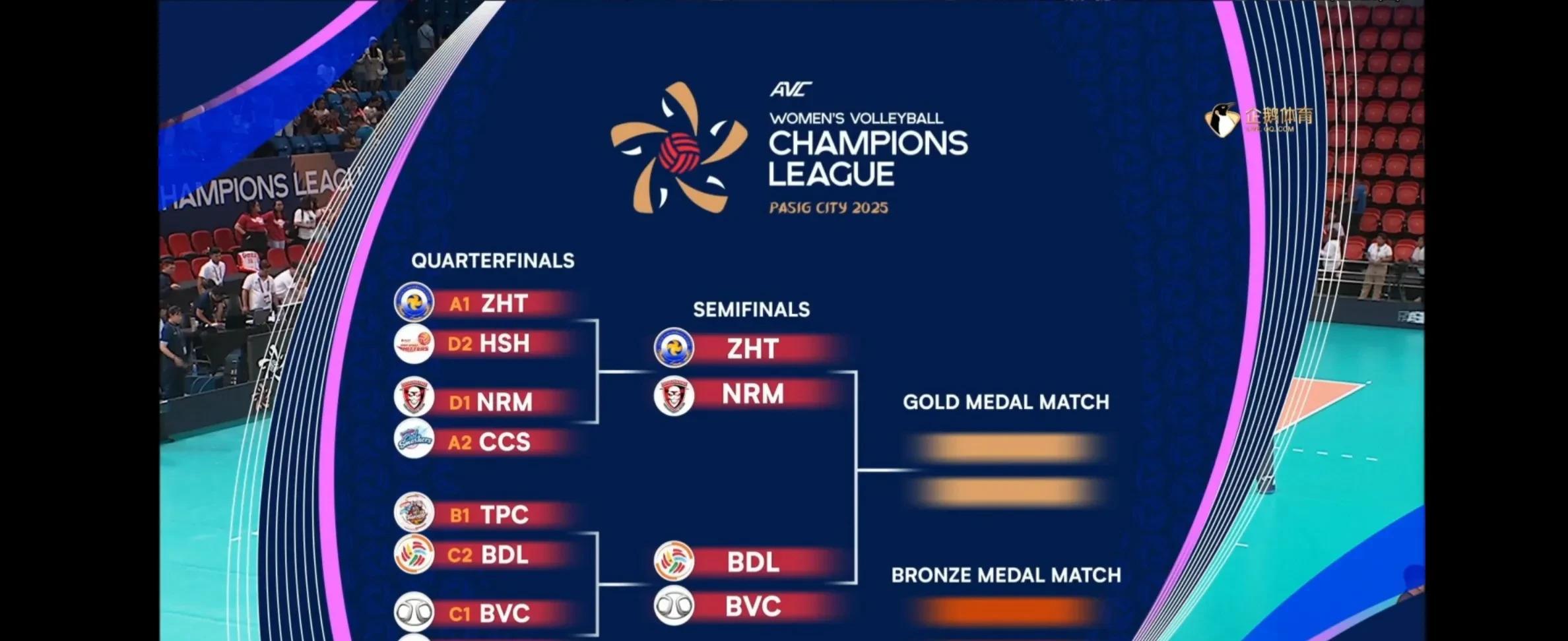 关于联赛巅峰对决!胶东火狐队读秒绝平岭北青龙队,UFC赛场再起波澜;二次进攻频频奏效的信息 关于联赛巅峰对决!胶东火狐队读秒绝平岭北青龙队,UFC赛场再起波澜;二次进攻频频奏效的信息